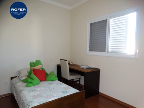 Imagem Casa com 3 Quartos à Venda, 168 m² em Loteamento Residencial Santa Gertrudes - Valinhos Imagem Casa com 3 Quartos à Venda, 168 m² em Loteamento Residencial Santa Gertrudes - Valinhos