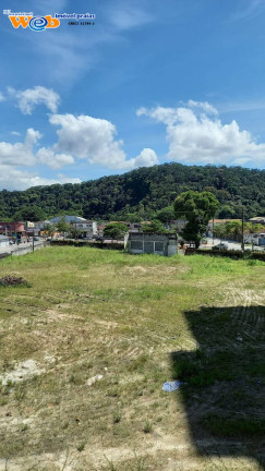 Imagem Apartamento com 1 Quarto à Venda, 40 m² em Canto Do Forte - Praia Grande
