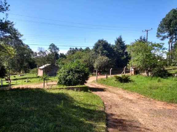 Imagem Imóvel com 2 Quartos à Venda, 148 m² em Guaiba Country Club - Eldorado Do Sul
