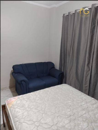 Imagem Apartamento com 2 Quartos à Venda, 81 m² em Vila Assunção - Praia Grande Imagem Apartamento com 2 Quartos à Venda, 81 m² em Vila Assunção - Praia Grande