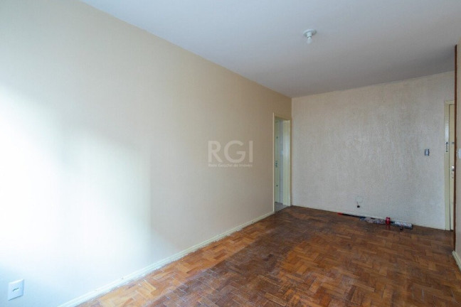 Imagem Apartamento com 2 Quartos à Venda, 71 m² em Cristal - Porto Alegre Imagem Apartamento com 2 Quartos à Venda, 71 m² em Cristal - Porto Alegre