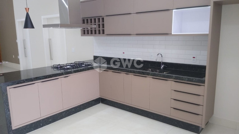 Imagem Imóvel com 3 Quartos à Venda, em Loteamento Residencial E Comercial Fazenda São Sebastião - Marília Imagem Imóvel com 3 Quartos à Venda, em Loteamento Residencial E Comercial Fazenda São Sebastião - Marília