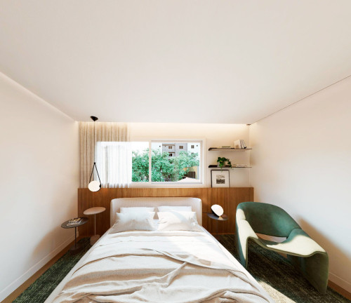 Imagem Casa de Condomínio com 3 Quartos à Venda, 196 m² em Tristeza - Porto Alegre Imagem Casa de Condomínio com 3 Quartos à Venda, 196 m² em Tristeza - Porto Alegre