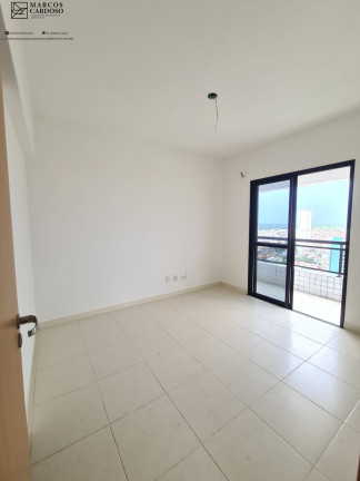 Imagem Imóvel com 3 Quartos à Venda, 88 m² em Marco - Belém Imagem Imóvel com 3 Quartos à Venda, 88 m² em Marco - Belém