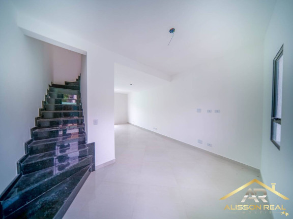 Imagem Sobrado com 2 Quartos à Venda, 58 m² em Bela Vista - Osasco Imagem Sobrado com 2 Quartos à Venda, 58 m² em Bela Vista - Osasco