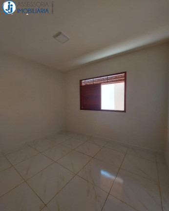Imagem Casa com 2 Quartos para Alugar ou Temporada, 72 m² em Santa Tereza - Parnamirim Imagem Casa com 2 Quartos para Alugar ou Temporada, 72 m² em Santa Tereza - Parnamirim