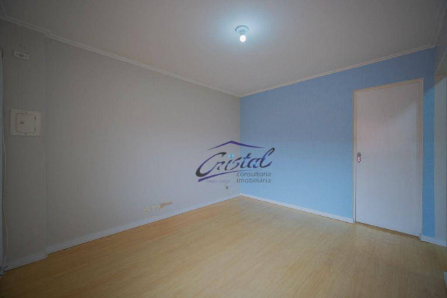 Imagem Apartamento com 2 Quartos à Venda, 45 m² em Conceição - Osasco Imagem Apartamento com 2 Quartos à Venda, 45 m² em Conceição - Osasco