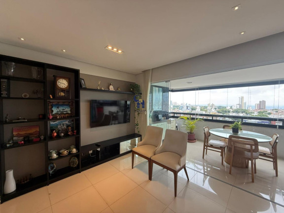 Imagem Apartamento com 2 Quartos à Venda, 89 m² em Canela - Salvador Imagem Apartamento com 2 Quartos à Venda, 89 m² em Canela - Salvador