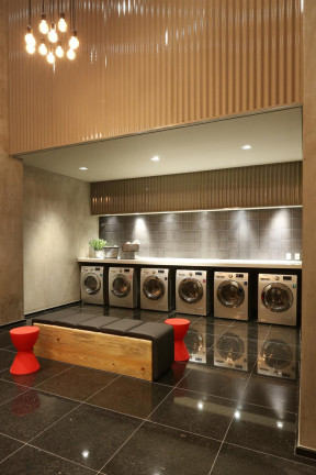 Imagem Imóvel com 1 Quarto à Venda, 38 m² em Centro - São Paulo Imagem Imóvel com 1 Quarto à Venda, 38 m² em Centro - São Paulo