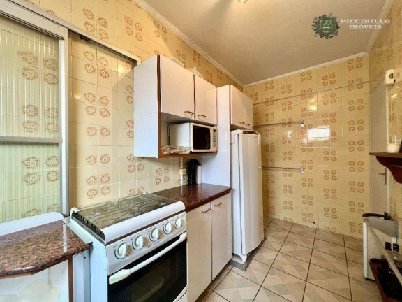 Imagem Apartamento com 2 Quartos à Venda, 67 m² em Tupi - Praia Grande Imagem Apartamento com 2 Quartos à Venda, 67 m² em Tupi - Praia Grande