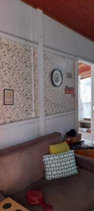 Imagem Casa com 2 Quartos à Venda, 312 m² em Cachoeira Do Bom Jesus - Florianópolis Imagem Casa com 2 Quartos à Venda, 312 m² em Cachoeira Do Bom Jesus - Florianópolis