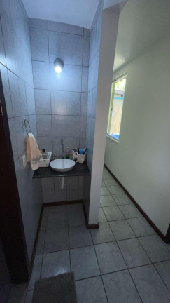 Imagem Apartamento com 3 Quartos à Venda, 62 m² em Canabrava - Salvador Imagem Apartamento com 3 Quartos à Venda, 62 m² em Canabrava - Salvador