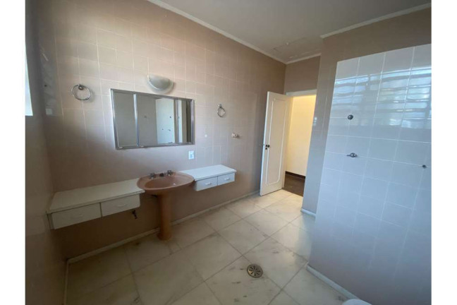 Imagem Casa com 5 Quartos à Venda, em Granja Julieta - São Paulo Imagem Casa com 5 Quartos à Venda, em Granja Julieta - São Paulo