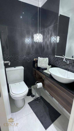 Imagem Apartamento com 3 Quartos à Venda, 145 m² em Vila Romana - São Paulo Imagem Apartamento com 3 Quartos à Venda, 145 m² em Vila Romana - São Paulo