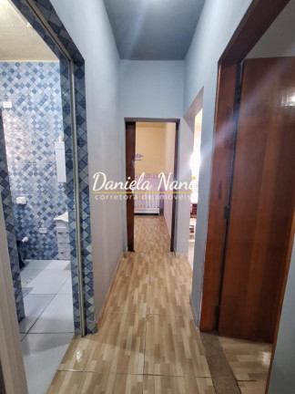 Imagem Casa com 4 Quartos à Venda, 231 m² em Paulicéia - São Bernardo Do Campo Imagem Casa com 4 Quartos à Venda, 231 m² em Paulicéia - São Bernardo Do Campo