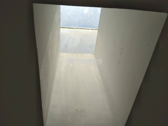 Imagem Sala Comercial à Venda, 1.679 m² em Centro - Diadema
