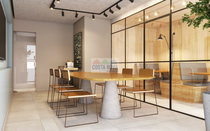 Imagem Apartamento com 2 Quartos à Venda, 72 m² em Caiçara - Praia Grande Imagem Apartamento com 2 Quartos à Venda, 72 m² em Caiçara - Praia Grande