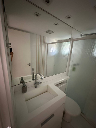 Imagem Apartamento com 3 Quartos à Venda, em Jardim Independência - São Paulo Imagem Apartamento com 3 Quartos à Venda, em Jardim Independência - São Paulo
