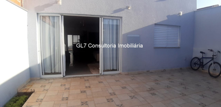 Imagem Casa com 3 Quartos à Venda, em Jardim Dos Colibris - Indaiatuba Imagem Casa com 3 Quartos à Venda, em Jardim Dos Colibris - Indaiatuba