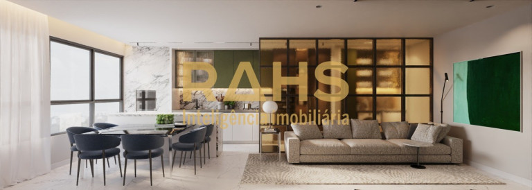 Imagem Apartamento com 3 Quartos à Venda, 117 m² em Costa E Silva - Joinville Imagem Apartamento com 3 Quartos à Venda, 117 m² em Costa E Silva - Joinville