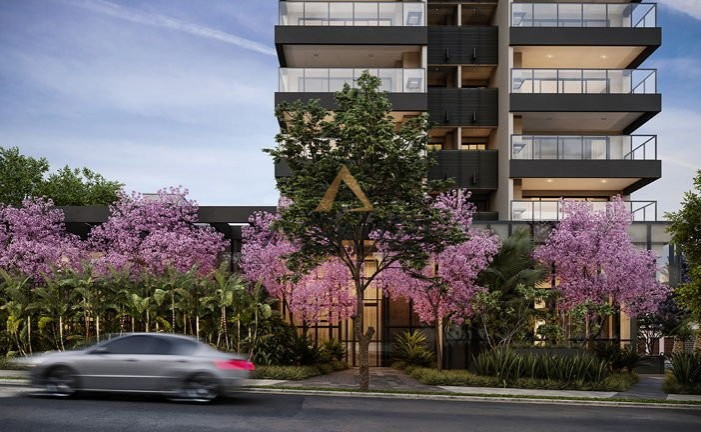 Imagem Apartamento com 3 Quartos à Venda, 111 m² em Perdizes - São Paulo Imagem Apartamento com 3 Quartos à Venda, 111 m² em Perdizes - São Paulo