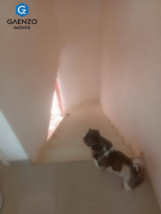 Imagem Casa de Condomínio com 2 Quartos à Venda, 60 m² em água Espraiada (caucaia Do Alto) - Cotia Imagem Casa de Condomínio com 2 Quartos à Venda, 60 m² em água Espraiada (caucaia Do Alto) - Cotia