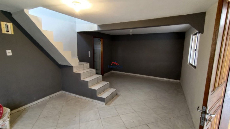Imagem Sobrado com 2 Quartos à Venda, 120 m² em Sao João Do Rio Vermelho - Florianópolis Imagem Sobrado com 2 Quartos à Venda, 120 m² em Sao João Do Rio Vermelho - Florianópolis