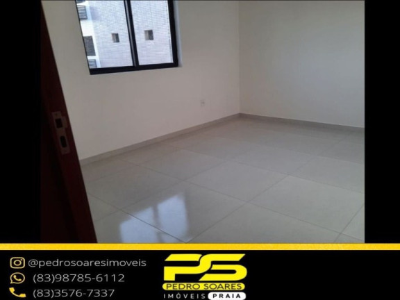 Imagem Apartamento com 2 Quartos à Venda, 58 m² em Bessa - João Pessoa Imagem Apartamento com 2 Quartos à Venda, 58 m² em Bessa - João Pessoa
