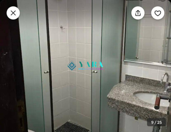 Imagem Casa com 2 Quartos para Temporada, 90 m² em Praia Grande - Ubatuba