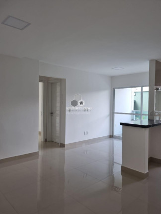 Imagem Apartamento com 3 Quartos à Venda, 73 m² em Coité - Eusébio Imagem Apartamento com 3 Quartos à Venda, 73 m² em Coité - Eusébio