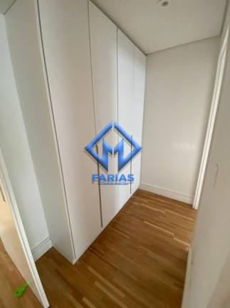 Imagem Apartamento com 3 Quartos à Venda, 271 m² em Perdizes - São Paulo Imagem Apartamento com 3 Quartos à Venda, 271 m² em Perdizes - São Paulo