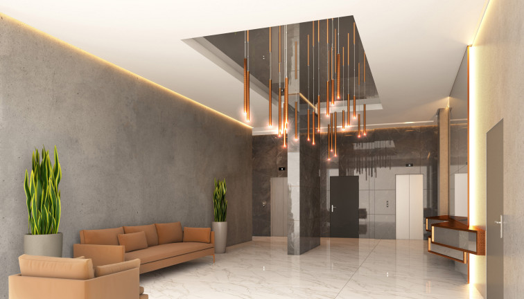 Imagem Apartamento com 3 Quartos à Venda, 176 m² em São Pelegrino - Caxias Do Sul Imagem Apartamento com 3 Quartos à Venda, 176 m² em São Pelegrino - Caxias Do Sul