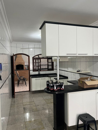 Imagem Casa com 2 Quartos à Venda, 88 m² em Altos De Jordanésia (jordanésia) - Cajamar Imagem Casa com 2 Quartos à Venda, 88 m² em Altos De Jordanésia (jordanésia) - Cajamar
