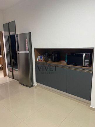 Imagem Casa de Condomínio com 3 Quartos à Venda, 302 m² em Vossoroca - Sorocaba Imagem Casa de Condomínio com 3 Quartos à Venda, 302 m² em Vossoroca - Sorocaba