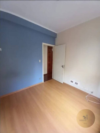 Imagem Apartamento com 3 Quartos à Venda, 91 m² em Centro - Santo André Imagem Apartamento com 3 Quartos à Venda, 91 m² em Centro - Santo André