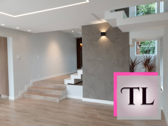 Imagem Casa com 4 Quartos à Venda, 360 m² em Jardim Novo Mundo - Poços De Caldas Imagem Casa com 4 Quartos à Venda, 360 m² em Jardim Novo Mundo - Poços De Caldas