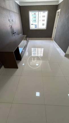 Imagem Sobrado com 8 Quartos à Venda, 700 m² em Setor Bueno - Goiânia Imagem Sobrado com 8 Quartos à Venda, 700 m² em Setor Bueno - Goiânia