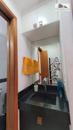 Imagem Apartamento com 2 Quartos à Venda, 50 m² em Vila Endres - Guarulhos Imagem Apartamento com 2 Quartos à Venda, 50 m² em Vila Endres - Guarulhos