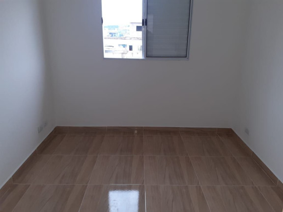Imagem Casa com 2 Quartos à Venda, 63 m² em Ribeirópolis - Praia Grande Imagem Casa com 2 Quartos à Venda, 63 m² em Ribeirópolis - Praia Grande