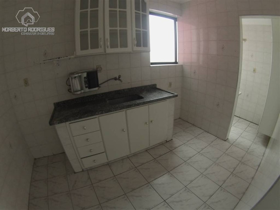 Imagem Apartamento com 2 Quartos à Venda, 96 m² em Guilhermina - Praia Grande Imagem Apartamento com 2 Quartos à Venda, 96 m² em Guilhermina - Praia Grande