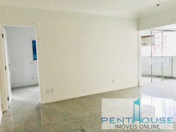 Imagem Apartamento com 3 Quartos à Venda, 151 m² em Centro - Balneário Camboriú Imagem Apartamento com 3 Quartos à Venda, 151 m² em Centro - Balneário Camboriú