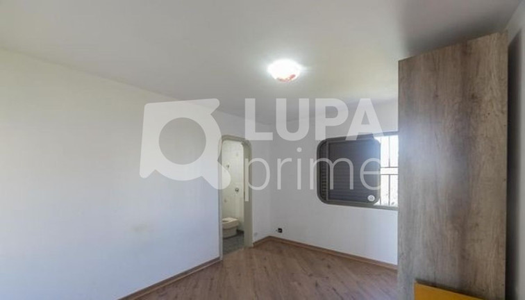 Imagem Apartamento com 4 Quartos à Venda, 166 m² em Parque Da Mooca - São Paulo Imagem Apartamento com 4 Quartos à Venda, 166 m² em Parque Da Mooca - São Paulo