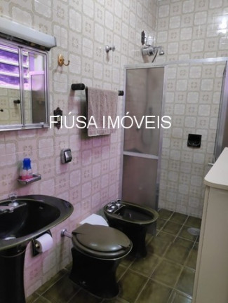 Imagem Casa com 4 Quartos à Venda,  em Centro - Ribeirão Preto