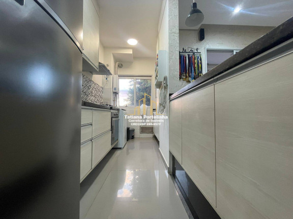 Imagem Apartamento com 3 Quartos à Venda, 28 m² em Novo Osasco - Osasco Imagem Apartamento com 3 Quartos à Venda, 28 m² em Novo Osasco - Osasco