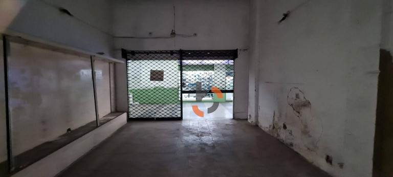 Imagem Loja para Alugar, 59 m² em Centro - Nova Iguaçu