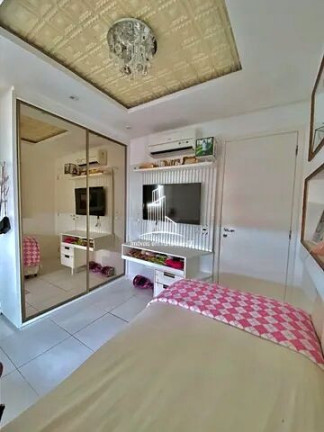 Imagem Apartamento com 3 Quartos à Venda, 74 m² em Cidade Dos Funcionários - Fortaleza Imagem Apartamento com 3 Quartos à Venda, 74 m² em Cidade Dos Funcionários - Fortaleza