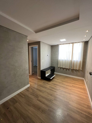 Imagem Casa com 3 Quartos à Venda, 180 m² em Bauru Imagem Casa com 3 Quartos à Venda, 180 m² em Bauru