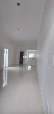 Imagem Casa com 2 Quartos à Venda, 78 m² Imagem Casa com 2 Quartos à Venda, 78 m²