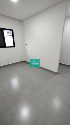 Imagem Casa com 3 Quartos à Venda, 82 m² em Residencial Dunamis - São José Dos Campos Imagem Casa com 3 Quartos à Venda, 82 m² em Residencial Dunamis - São José Dos Campos
