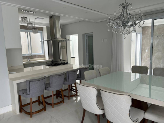 Imagem Casa com 4 Quartos à Venda ou Locação, 256 m² em Condomínio Granja Olga I - Sorocaba Imagem Casa com 4 Quartos à Venda ou Locação, 256 m² em Condomínio Granja Olga I - Sorocaba
